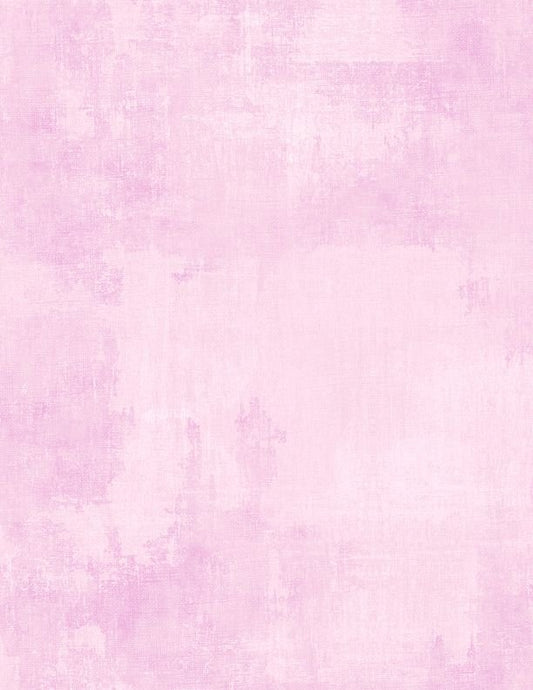Dry Brush Pale Pink#300 Yardage