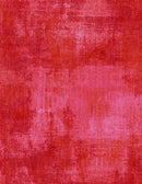 Dry Brush Citrus Light Cherry