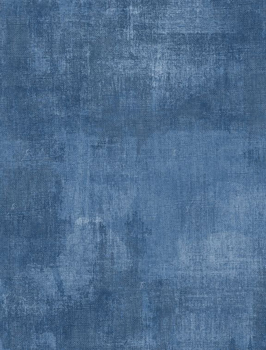 Dry Brush Denim #409 Yardage
