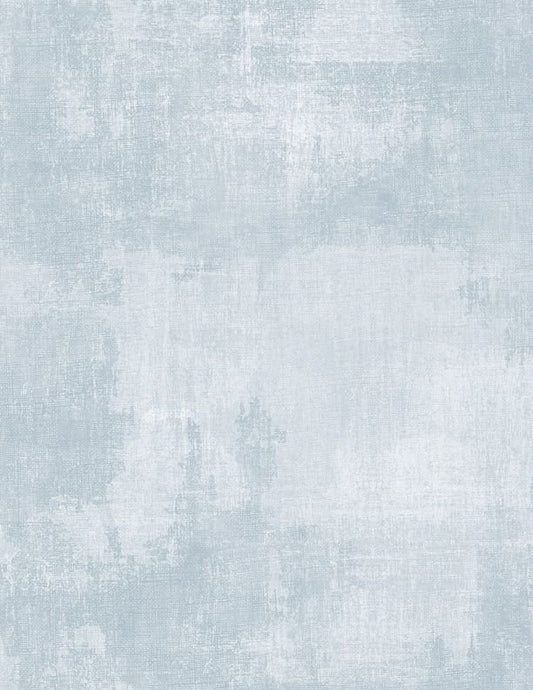 Dry Brush Light Blue #411