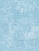 Dry Brush Sky Blue