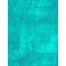 Dry Brush Turquoise