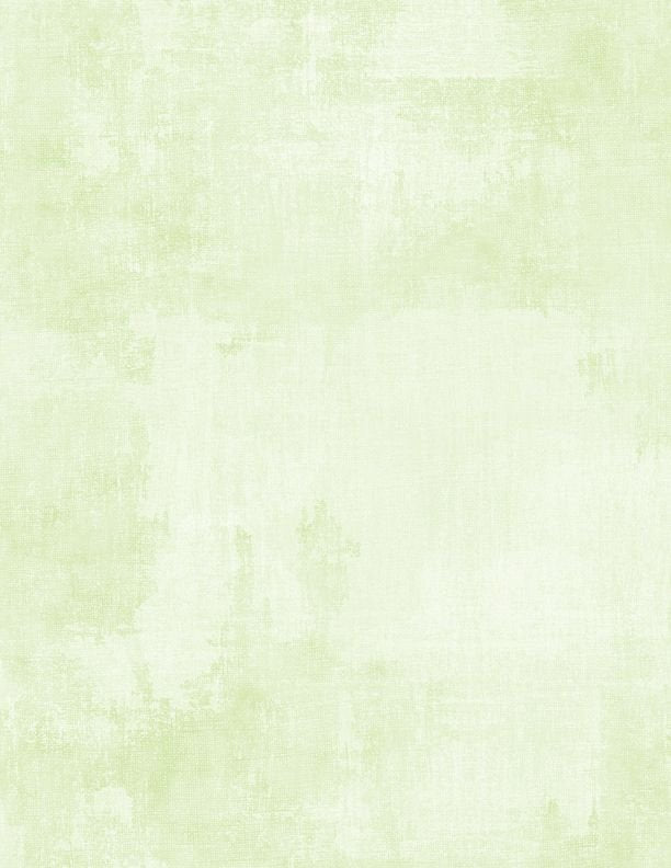 Dry Brush Pale Lime