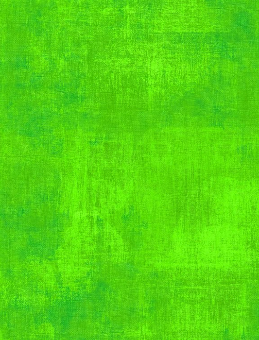 Dry Brush Lime #705 Yardage