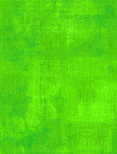 Dry Brush Lime