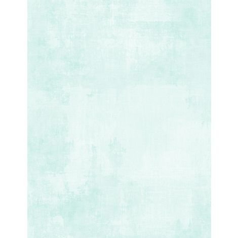Dry Brush Pale Aqua #740 Yardage