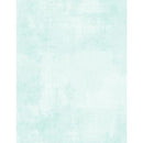 Dry Brush Pale Aqua