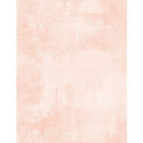 Dry Brush Pale Apricot