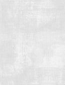 Dry Brush Silver