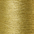 Yenmet Silver & Gold 500m-Pyrite (Fools Gold) 7011