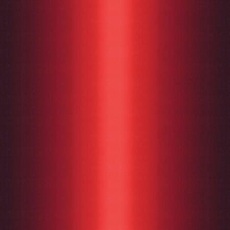 Gelato Ombre Red/Burgundy Yardage