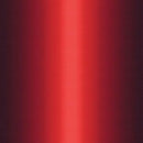 Gelato Ombre Red/Burgundy Yardage