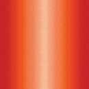 Gelato Ombre Tonal Orange Yardage