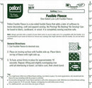 Pellon 987-F Fusible Fleece White - Yardage