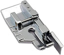 1/4" Quilting Foot w/ Guide 767820105