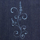 Pfaff Creative Felting Embroidery Set