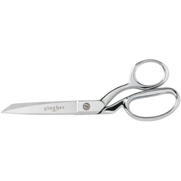 8" Knife Edge Dressmaker Shears