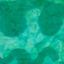 12th Street Batiks ABS017 Yardage