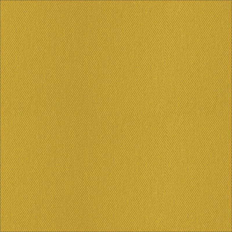 Canvas Solids Mustard Yardage