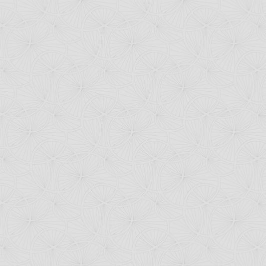 Simply Neutral 2 Abstract Lily Gray Yardage