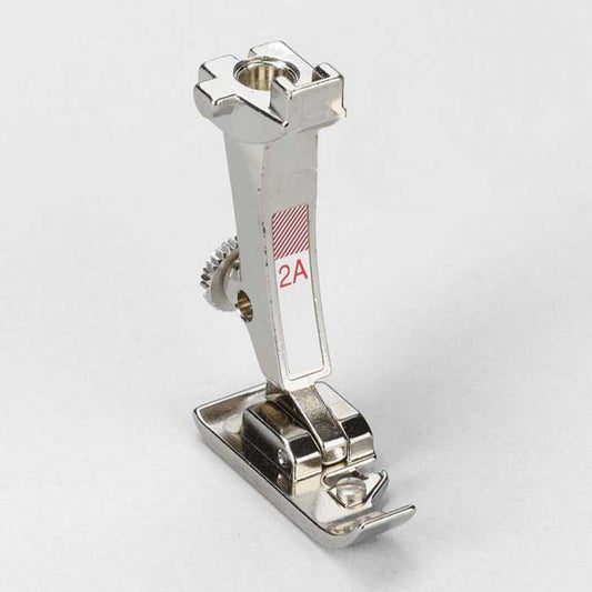 Bernina Overlock Foot #2A