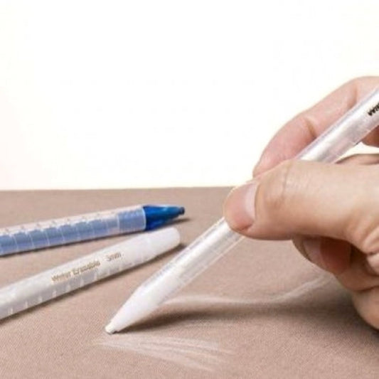 Water Soluble Marking Pencil