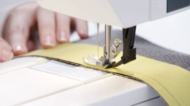 Pfaff Expression 720 Sewing Machine