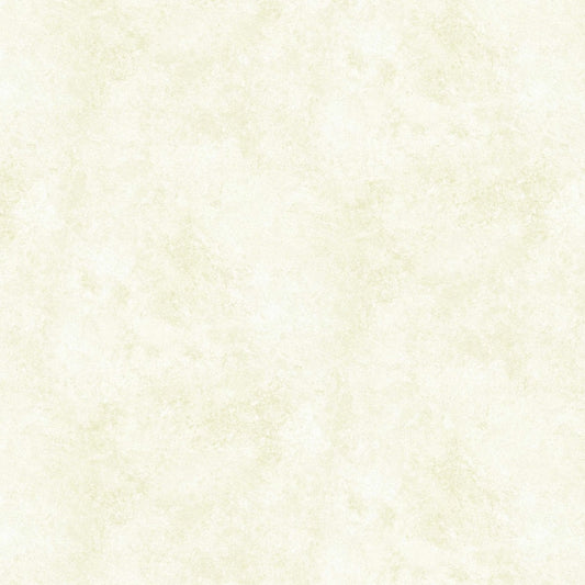 Stonehenge Marble Yardage