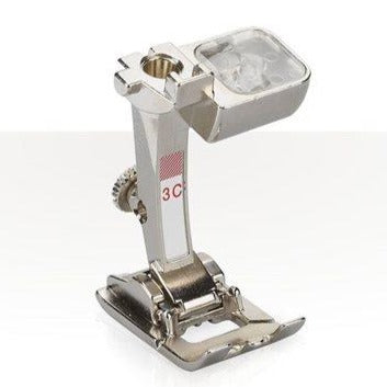 #3C Buttonhole Foot New Bernina