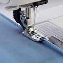 Pfaff 3mm Rolled Hem Foot for IDT System