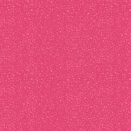 Bedrock Fuchsia Yardage