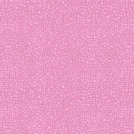 Bedrock Petal Yardage