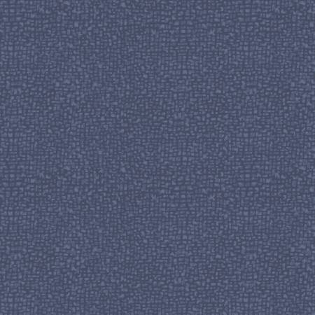 Bedrock Denim Yardage