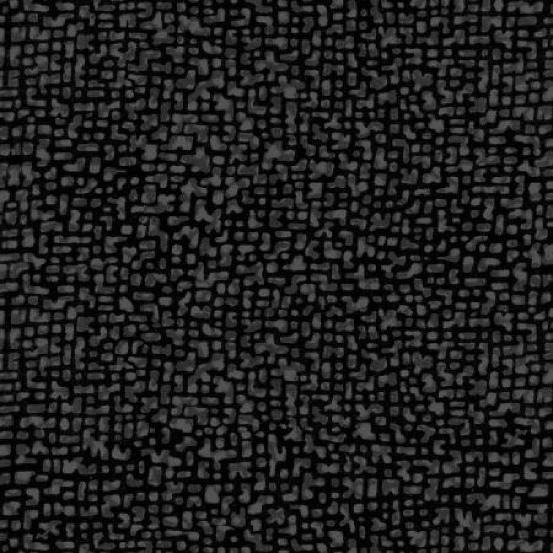 Bedrock 108" Wide Peppercorn Yardage