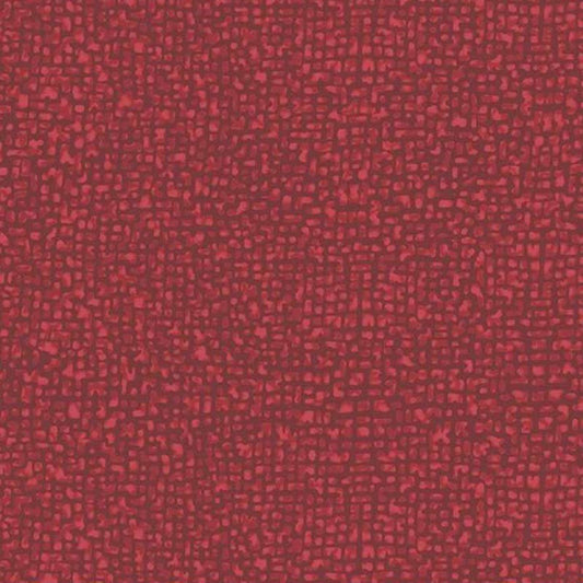 Bedrock Ruby Yardage