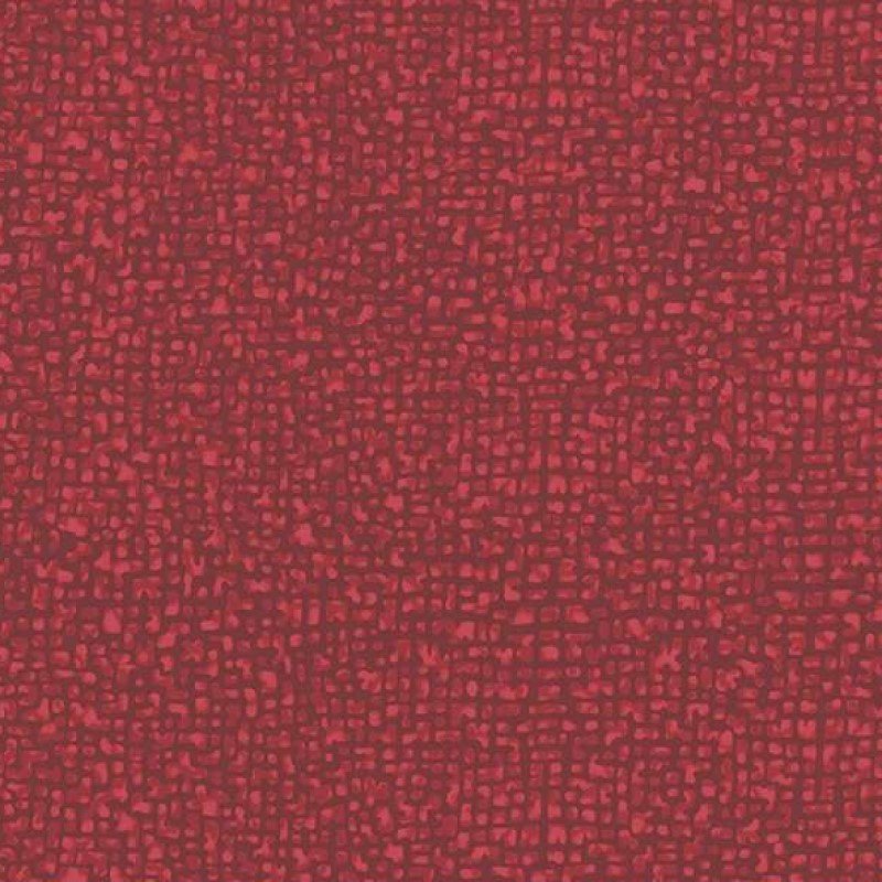 Bedrock Ruby Yardage