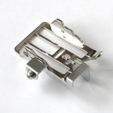 Interchangeable Sole For Walking Foot #50