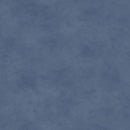 Shadow Play Tonal Blue Yardage