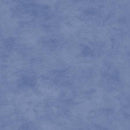 Shadow Play Cornflower Blue - Yardage