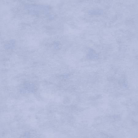 Shadow Play Sky Blue Yardage