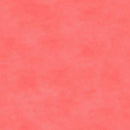 Shadow Play Coral Yardage