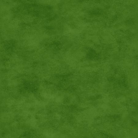 Shadow Play Leap Frog Yardage