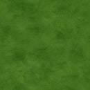Shadow Play Leap Frog Yardage