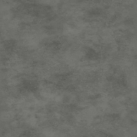 Shadow Play Wild Dove Yardage