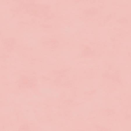 Shadow Play Powder Pink Yardage