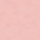 Shadow Play Powder Pink Yardage