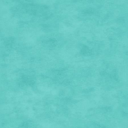 Shadow Play Aruba Blue Yardage