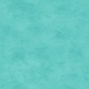 Shadow Play Aruba Blue - Yardage