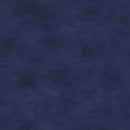 Shadow Play Mazarine Blue - Yardage