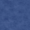 Shadow Play True Blue Yardage